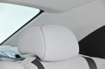 Rolls-Royce Ghost One Thousand and One Nights 2012 года